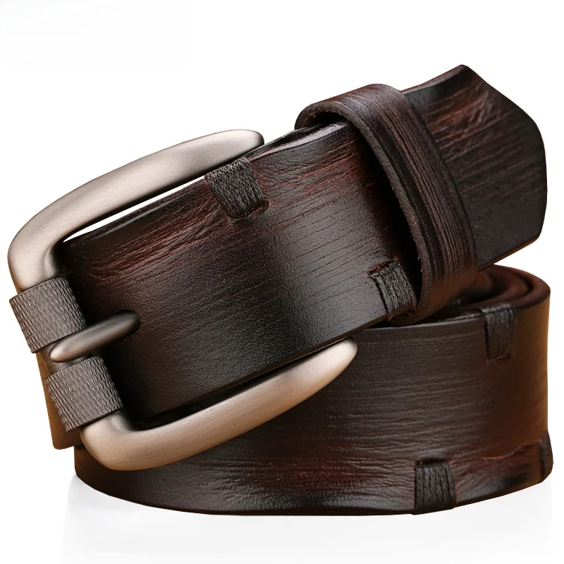 ceinture-en-cuir-veritable-faite-a-la-main-pour-homme-boucle-decontractee-style-vintage-tendance-jeune-simple-pour-jeans