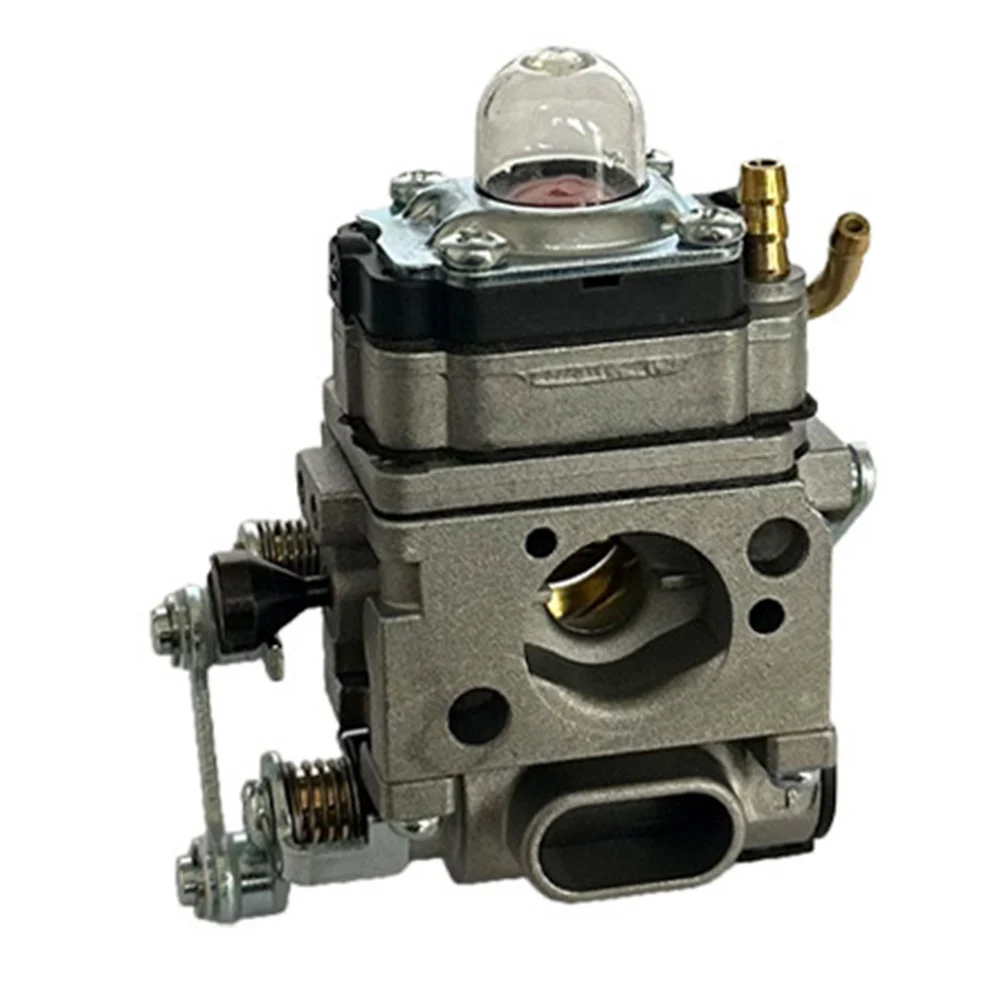 

Compatible With For ECHO PB500 Carburetor A021001641 To Replace BP500T PB-500H Trimmer Carburetor Replacement Parts Fit