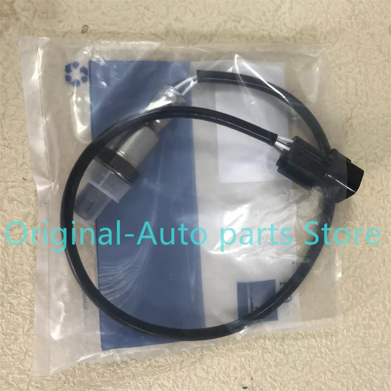 

Датчик кислорода 96415640 Для Chevrolet Captiva Aveo Part C100 2.4L Z24SED