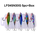 30g-5pcs