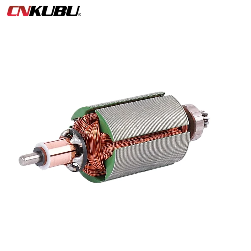 1PCS XD-37GB555 gear 1A motor brush motor 15W DC 12V 24V reversible speed regulation low speed micro motor slow motor