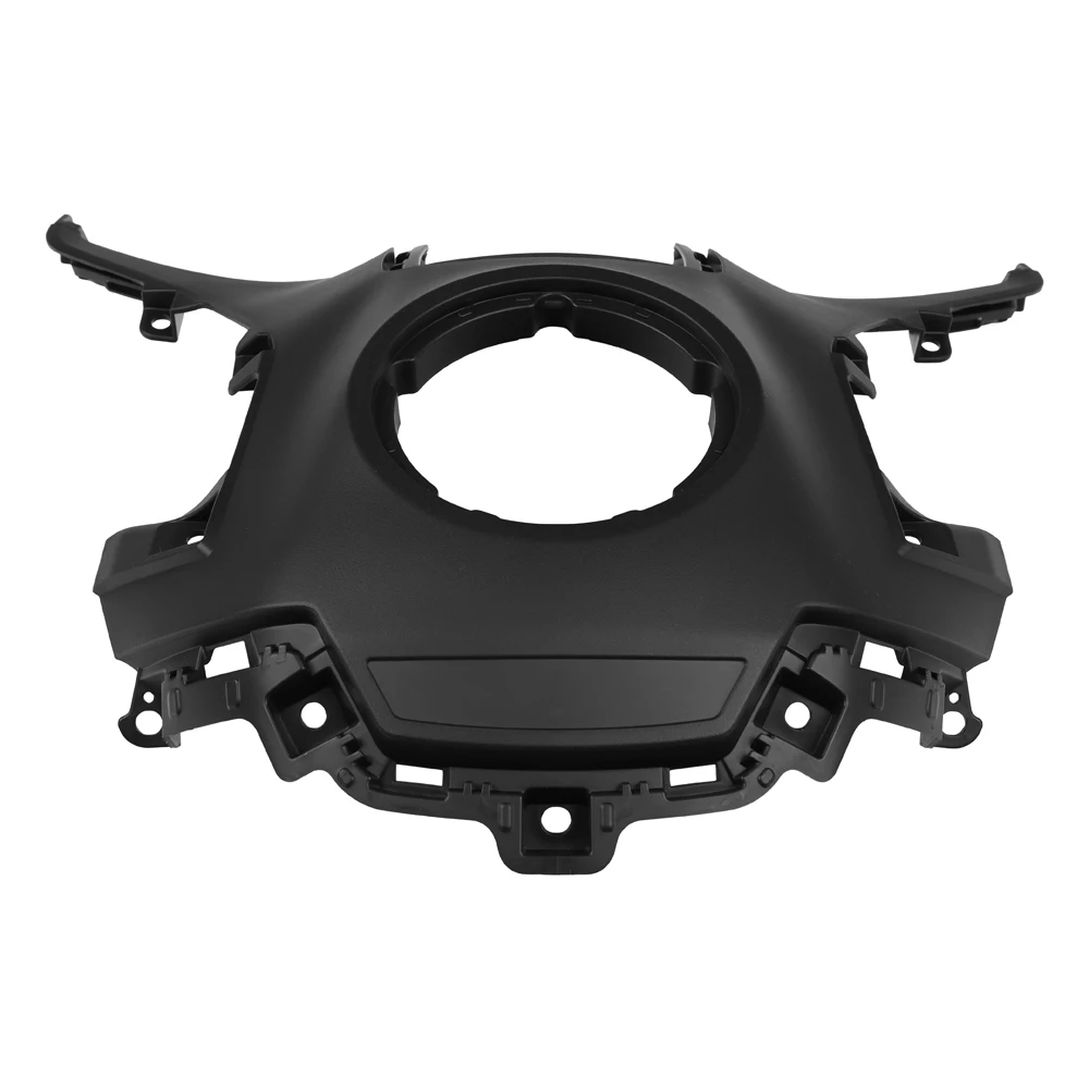 

Защитная накладка на верхнюю часть топливного бака для мотоцикла CFMOTO 800NK NK800 800 NK, декоративные аксессуары для обтекателя