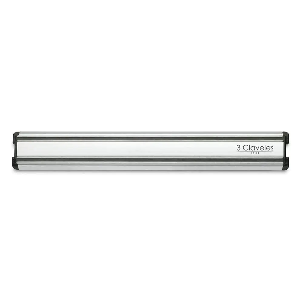 

01692 – Magnetic Knife Holder 30 Cm
