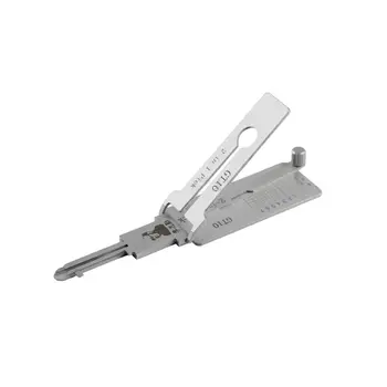 10 best sales G15 - №7