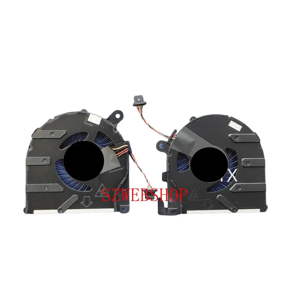 New Laptop For Hp S… - image