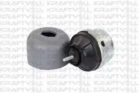 

10010348 engine mount PASSAT
