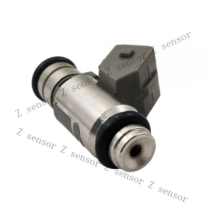 Fuel Injector 8000A5495 For 2006-2015 Ducati Streetfighter 848 MV Agusta Brutale