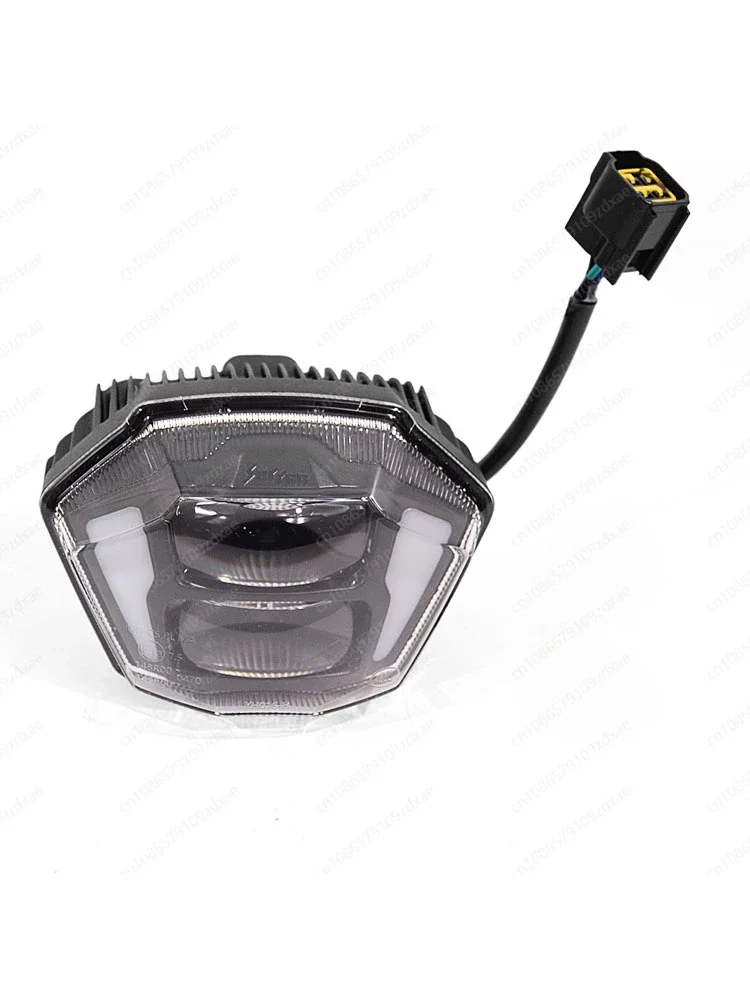 For SURRON Ultra Bee Headlight sur ron Off-road Dirtbike Original Accessories SUR-RON