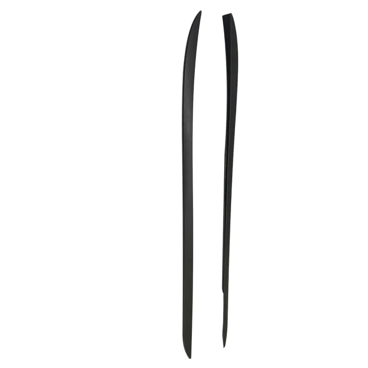 

Car Spare Parts Windshield Outer Pressure Strip CP9Z5803136A CP9Z5803137A