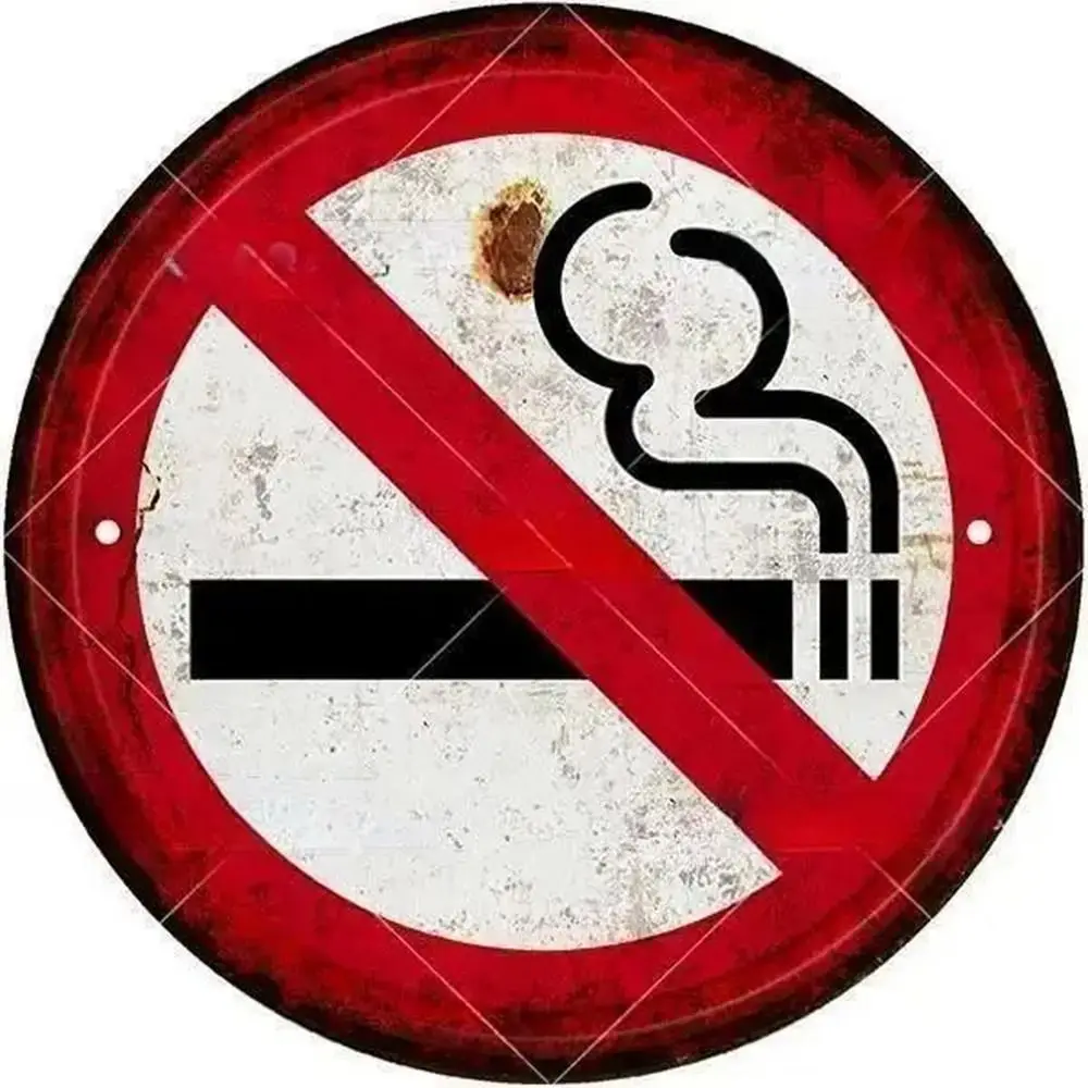 Decorative Sign 20x20 cm | Picture Gift, Kids Room Decor & Office Poster – Modern Wall Art