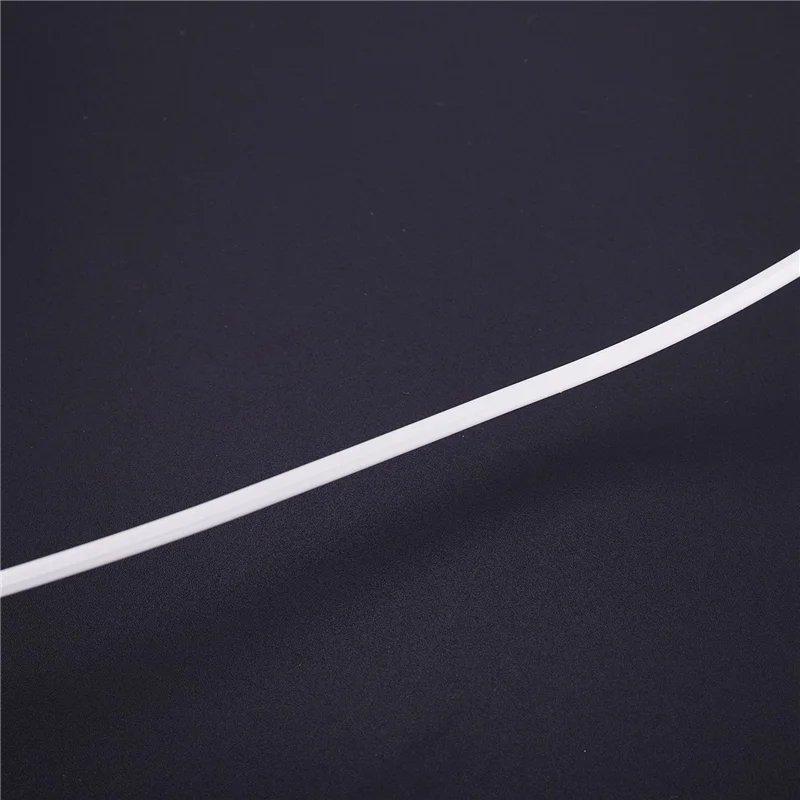 

PHILE-4Pcs 10M RJ11 Удлинительный кабель для телефонного разъема Белый