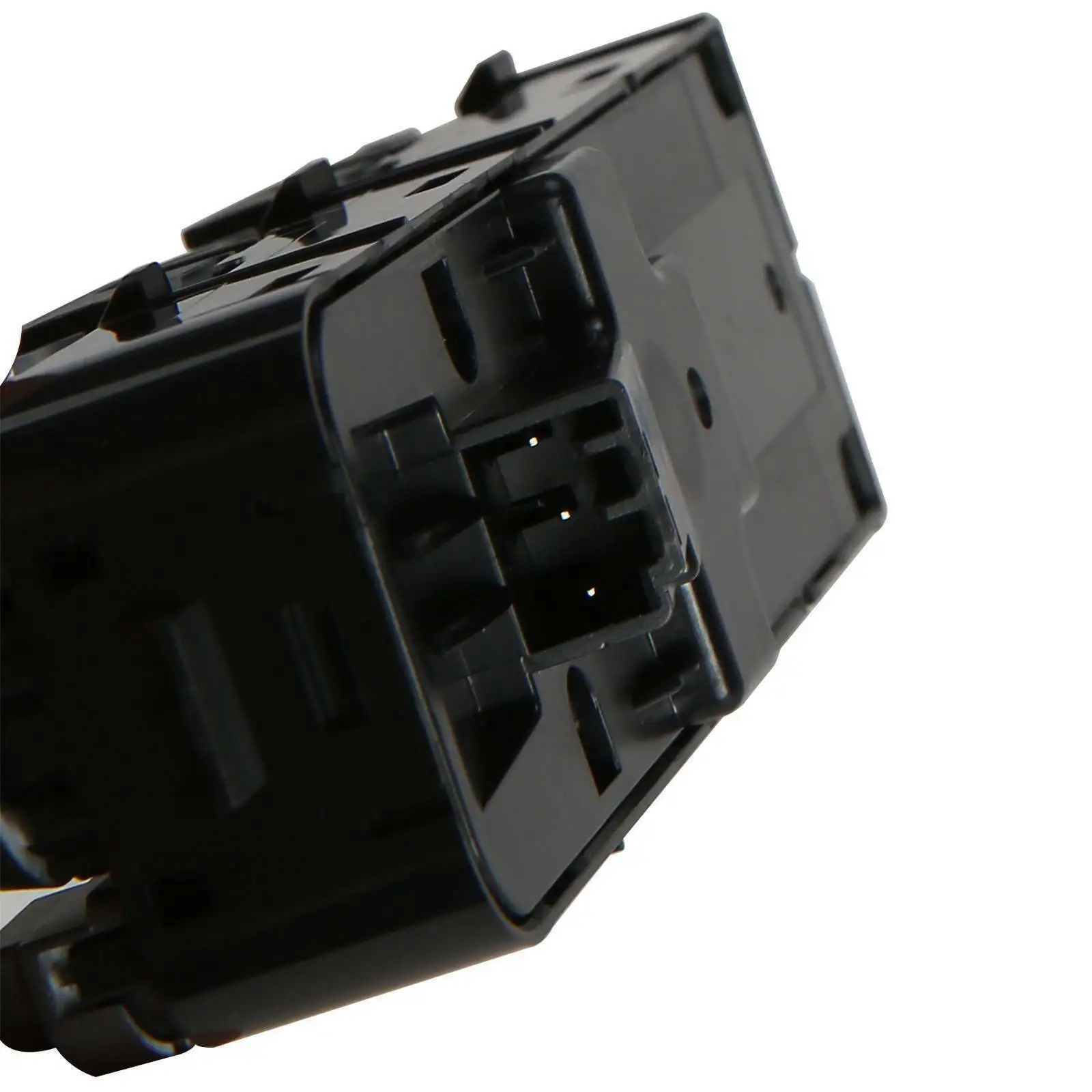 Power Window switch, front left, suitable for Land Rover Discovery Sport 2015-2019 LR085483-