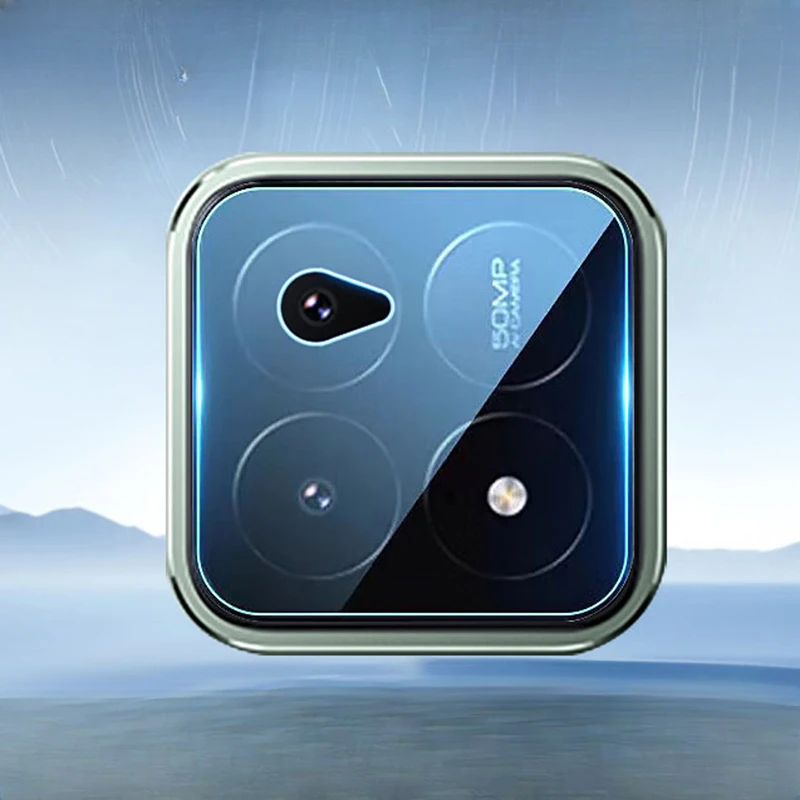 For Xiaomi Pad 6S P… - image