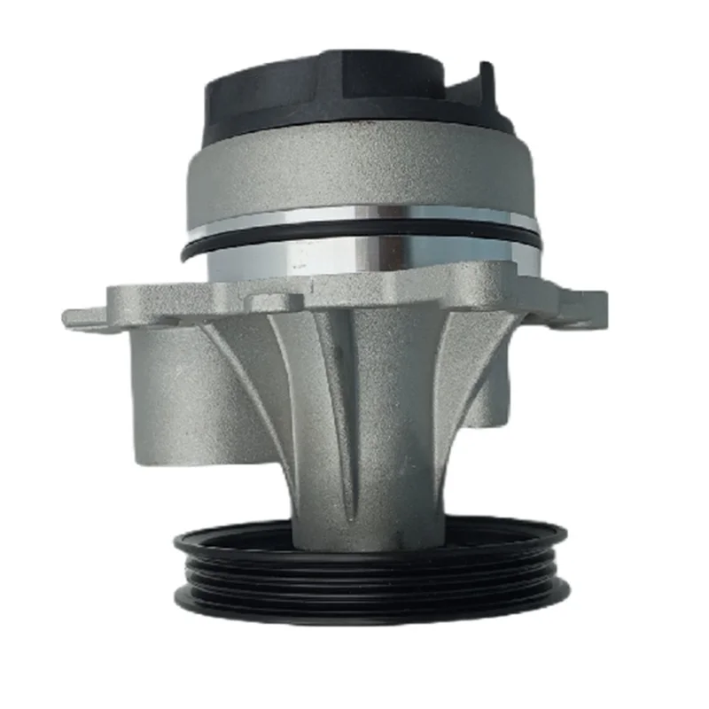 

NEW-For Ford Ranger 2011 JB3Z8501B 2219412 JB3Q-8501-AA JB3Z--8501-A JB3Q8501AA Car Engine Water Pump Assembly