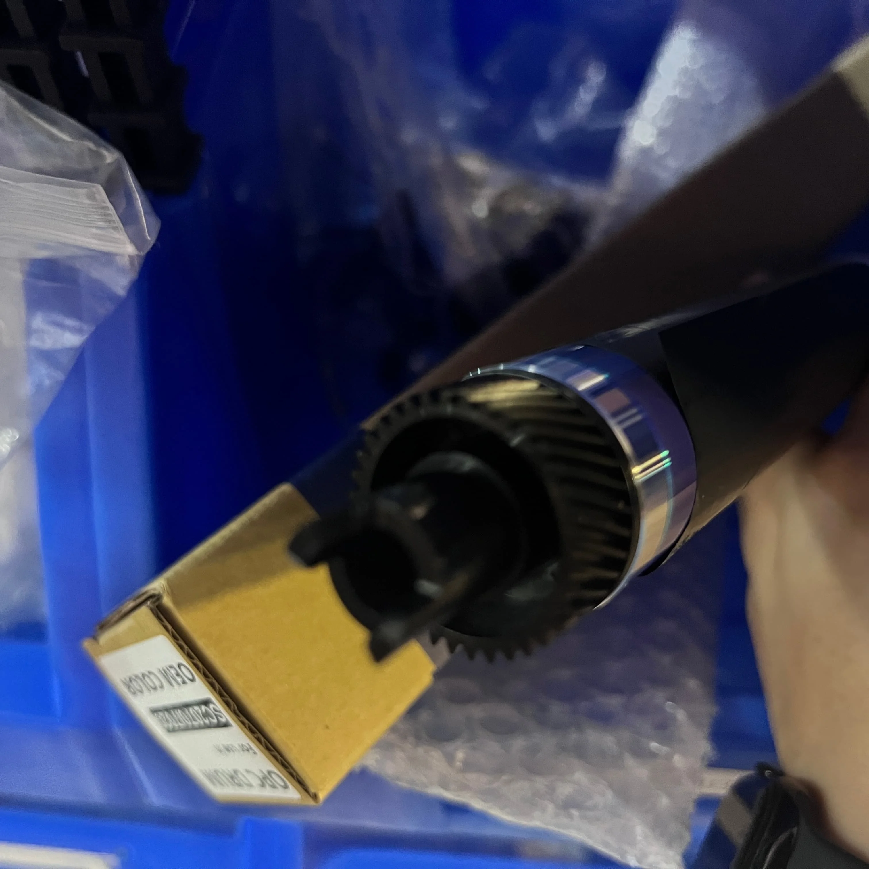 tambor-opc-de-longa-duracao-para-xerox-verslink-c7020-c7025-c7030-c7000-cilindro-sc2020-sc2022-v-c2263-c2265-1-peca