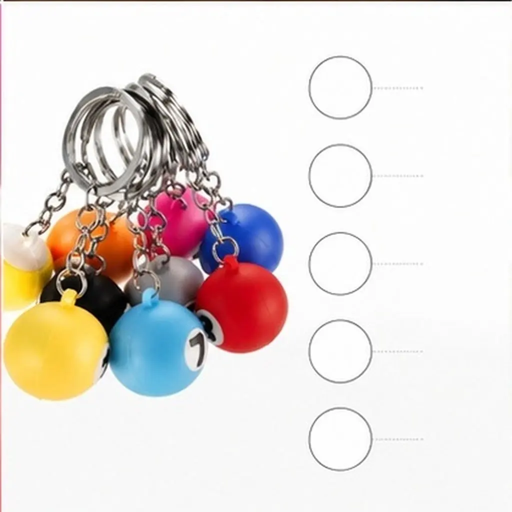 9-chaveiros-de-bolas-de-bilhar-com-design-criativo-e-simulacao-perfeitos-para-chaves-bolsas-presentes-para-jogadores-de-bilhar-chaveiro-decorativo-com-tema-esportivo