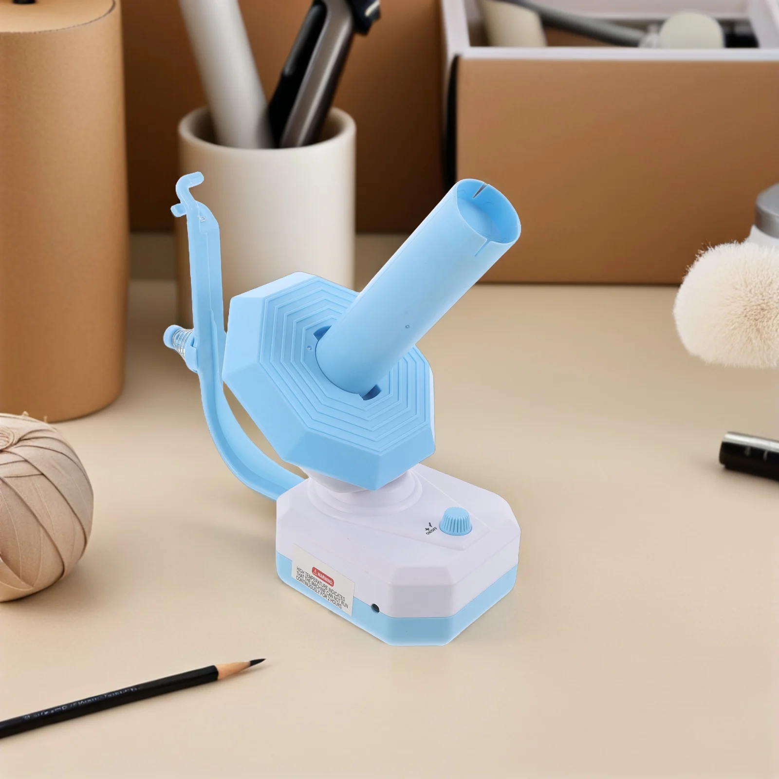 Electric Wire Winding Machine Single Coil Automatic High Motor Stator Coil Reel Device Precision Electric Wire