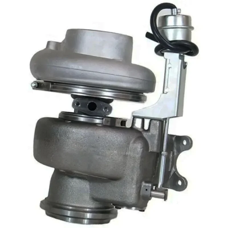 

HX55W Turbocharger for Cummins ISX2 4046127 4090042 4046132 Engine