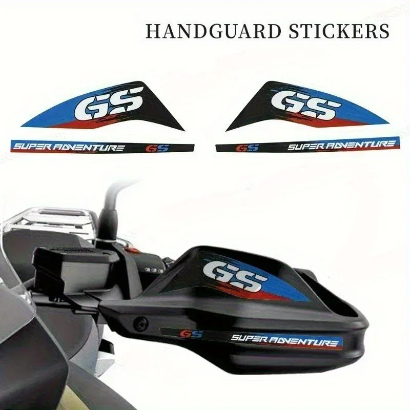 

Коллекция наклеек Chic «GS Super Adventure», подходит для багажа, чехлов для телефонов, улучшающих персонализированных приключений — Focused Touch