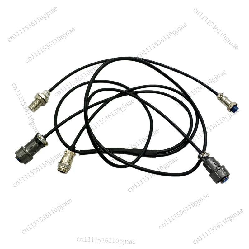 speed-sensor-with-harness-for-linhai-260-300-260cc-300cc-atv260-atv300-atv-quad-21484