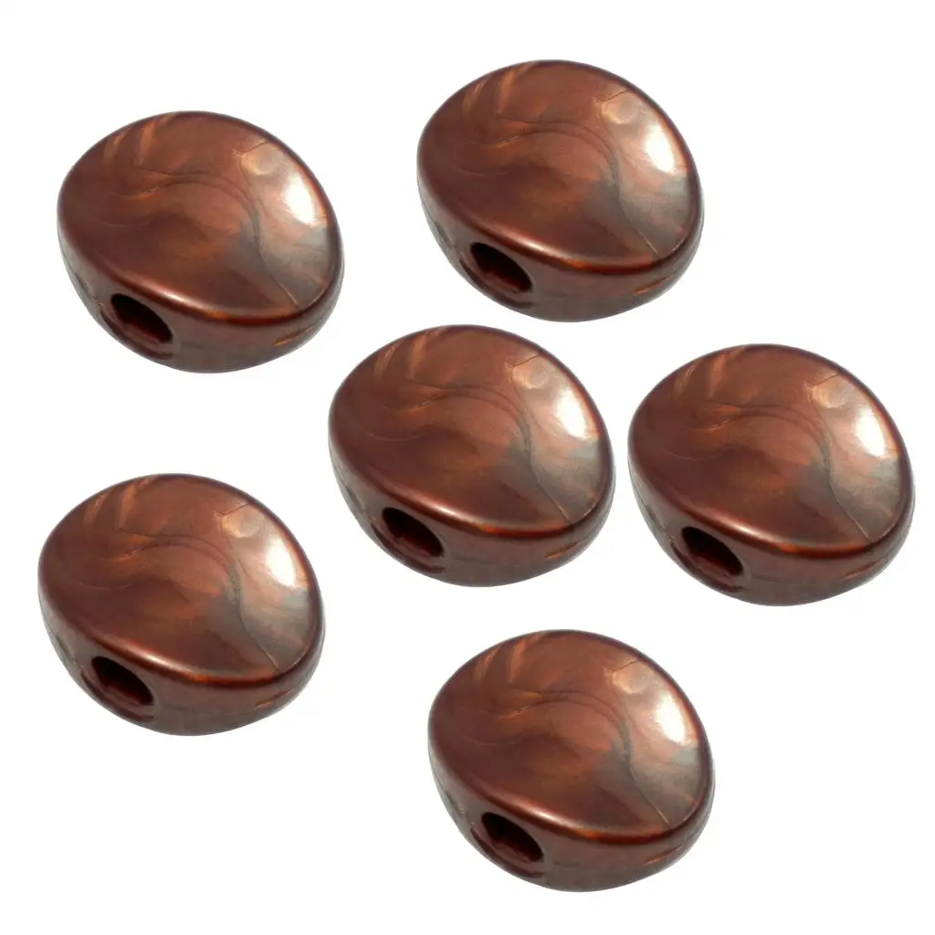 Guitar Tuning Peg B…