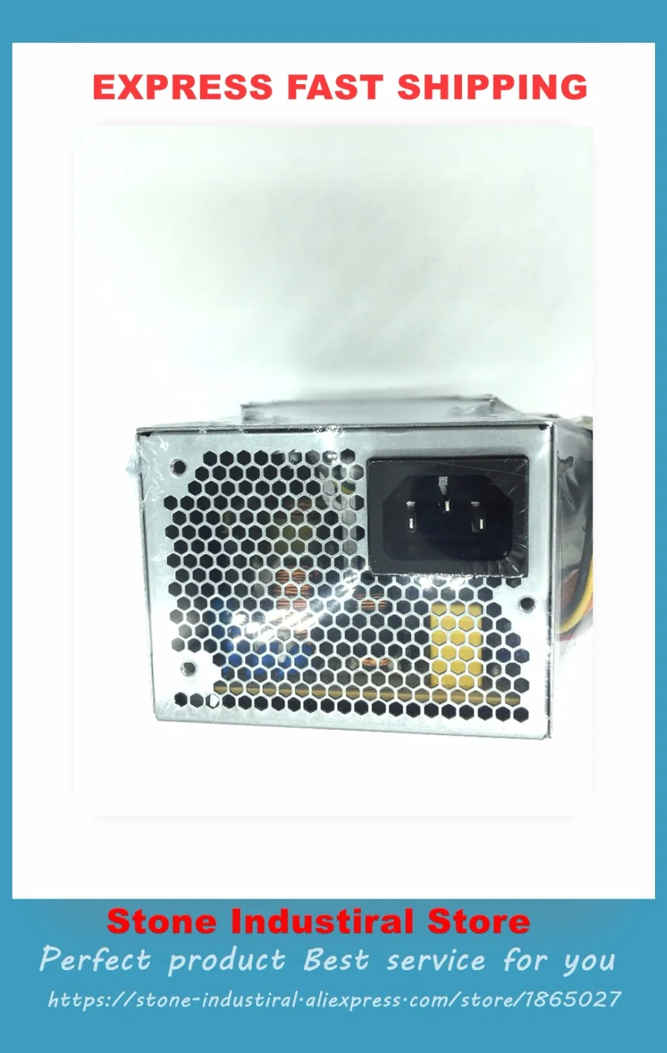 PC9053 PS-5241-02 PS-5241-03 FSP240-50SBV HK340-71FP 240W Fuente de alimentación 54Y8846 54Y8819 54Y8862 54Y8824 54Y8886 54Y8887 PS-5181-0