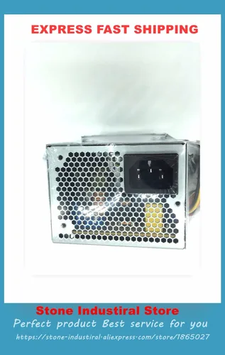 Imagen 2 del producto PC9053 PS-5241-02 PS-5241-03 FSP240-50SBV HK340-71FP 240W Fuente de alimentación 54Y8846 54Y8819 54Y8862 54Y8824 54Y8886 54Y8887 PS-5181-0