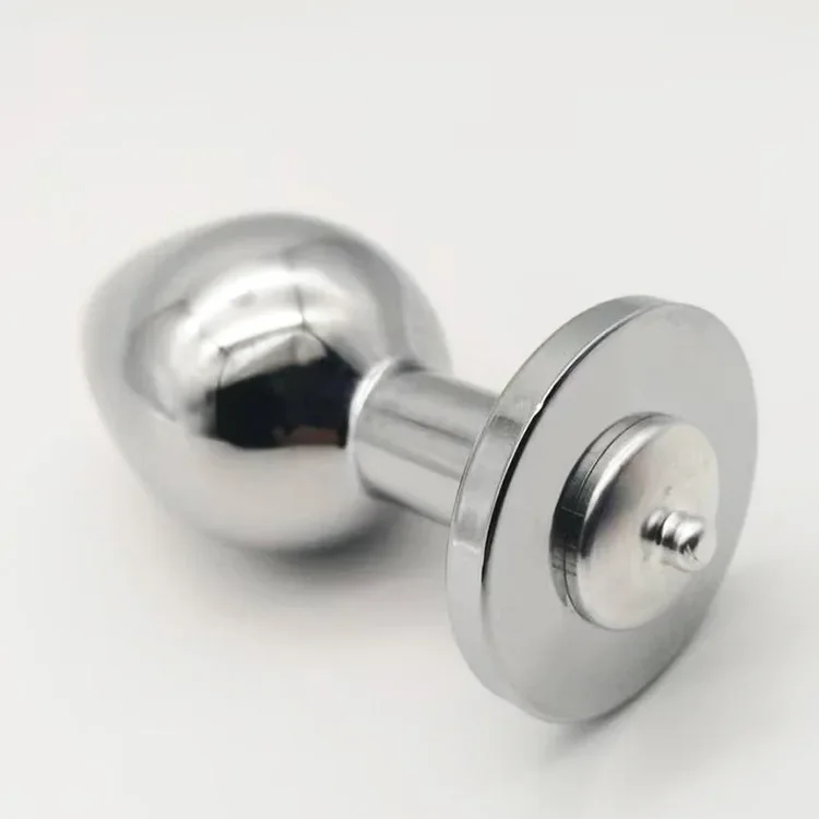 ألعاب الكبار للأزواج صدمة كهربائية نبض مدلك الطبية تحت عنوان اللعب المكونات الشرج صدمة الكهربائية المهبل الشرج بعقب المكونات