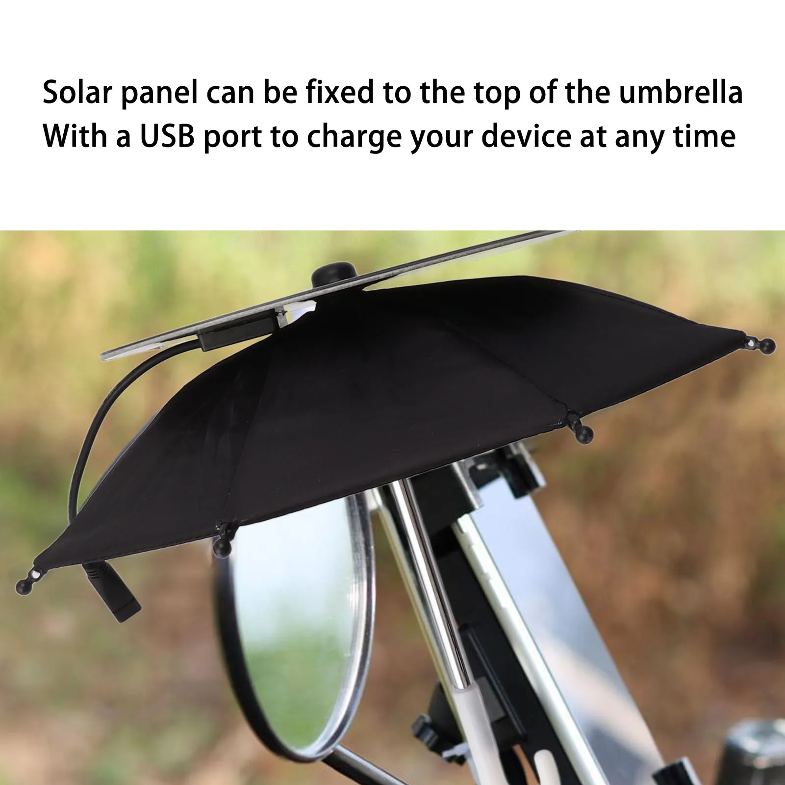 Lâmpada de assoalho solar ao ar livre pátio lâmpada ao ar livre movida a energia solar RGB lâmpada solar ao ar livre com suporte de planta