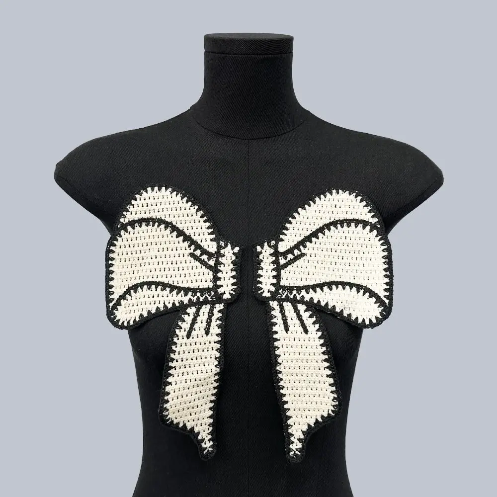 เครื่องประดับกิ๊บผ้าติดผมผ้าคอปกดอกไม้งานเย็บปักแบบทำมืออุปกรณ์ตกแต่งเสื้อผ้างานปาร์ตี้งานแต่งงานงานทำมือ