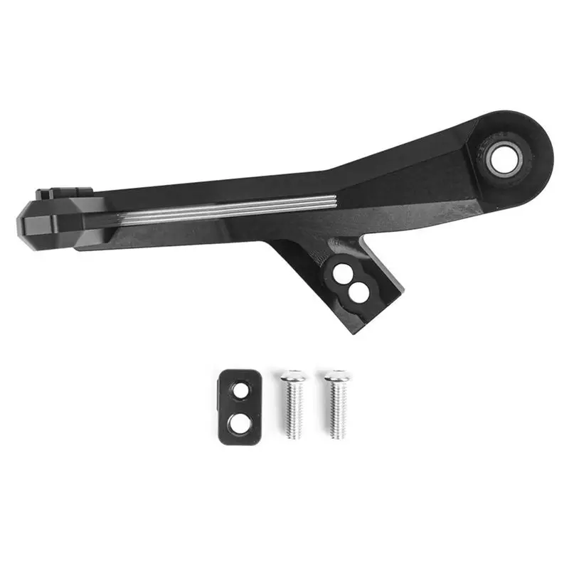 

AEA6-Motorcycle Gear Shifter Shift Pedal Lever Accessories For BMW R1300GS GS1300 R 1300 GS R1300 R 1300GS 2023 2024