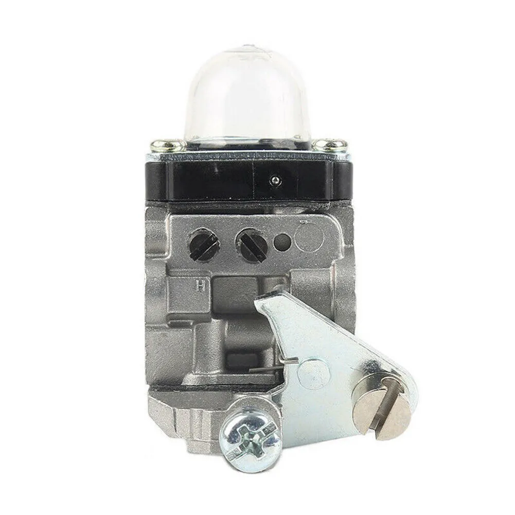 For Carburetor Assembly Designed for Mantis 7222 7225 Tiller Cultivator SV 5C/2 Engine Fits For Zama C1U-K54A C1U K82 A021001092