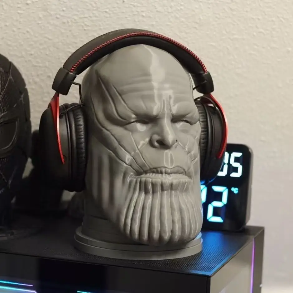 marvel-3d-print-head-mounted-headphone-stands-office-bedroom-e-sports-desktop-table-creative-decorations-for-birthday-gifts