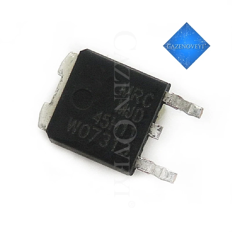 5-100PCS MJD41C J41C TPA1517NE TPA1517 MOC3042 3042 HA13158A HA13158 SN74LS93N 74LS93 LM1085IS-3.3 LM1085IS