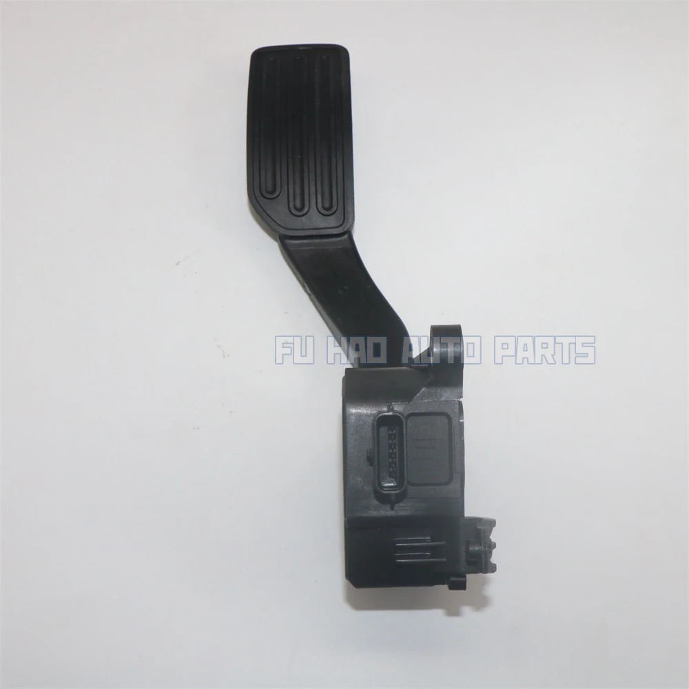 

Original 18002-5WN0A 180025WN0A Accelerator Gas Pedal Sensor for Nissan