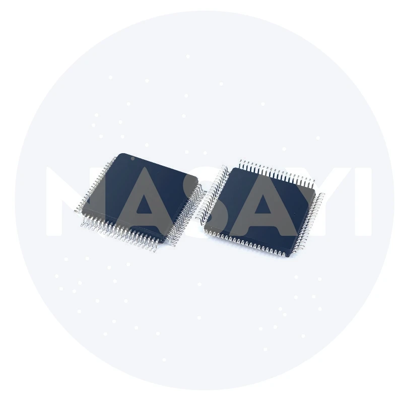 1-100PCS TW8832S TW8832 2SC5707 C5707 CAT28C16API-20 CAT28C16 IRF7413TRPBF IRF7413 FDS6676AS FDS6676 CM6802TBHX CM6802
