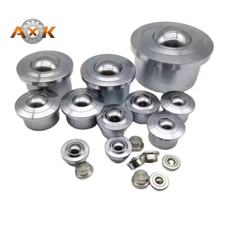 SP-12 Heavy Duty Un… - image