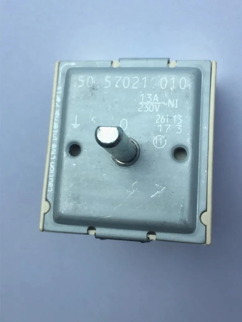 For Surface Stove T… - image