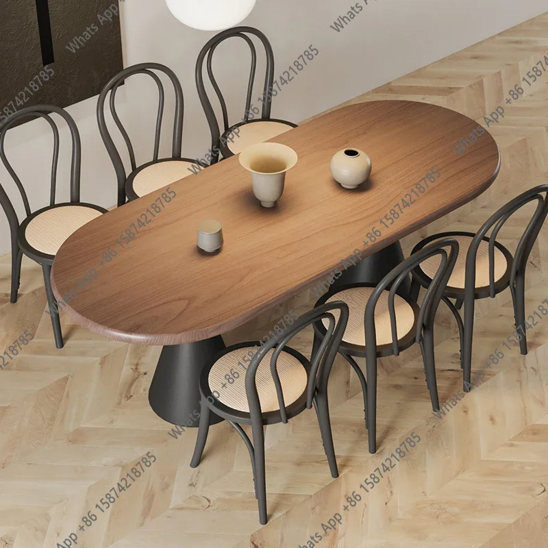 Lz Sm Italian Nordi… - image