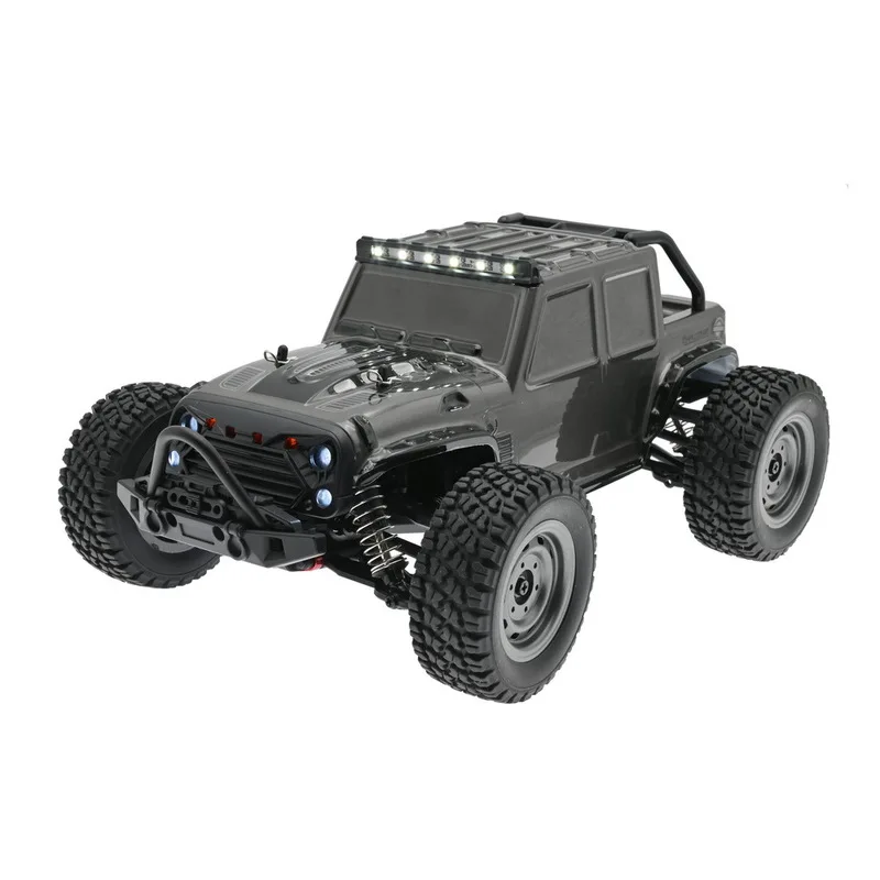 Suchiyu Scy16103 1:16 High Speed 2.4g Full Proportion 4-Wheel Drive Off-Road Vehicle Rc Car Remote Control Toys Car For Boys