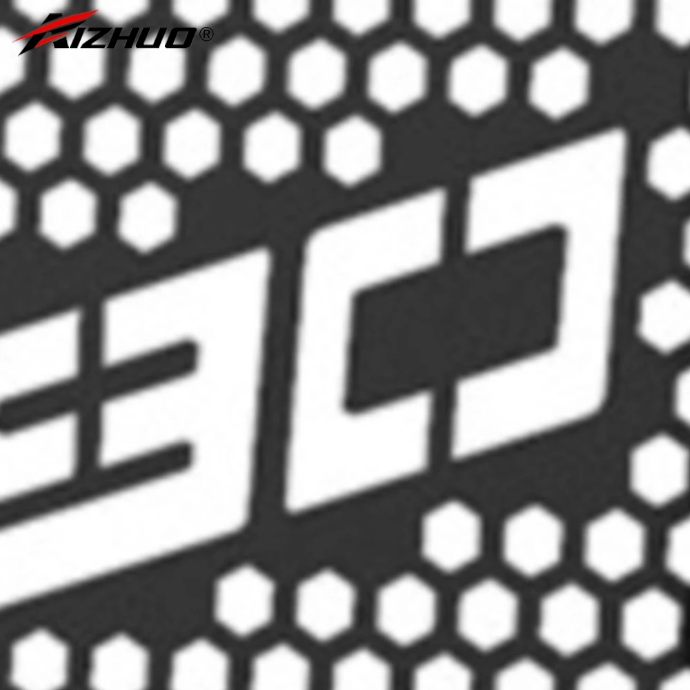 

FOR 1390 Super Duke R Evo Motorcycle Aluminium Radiator Protection Grille Guard Cover Protector For 1390 SuperDuke R 2024 2025