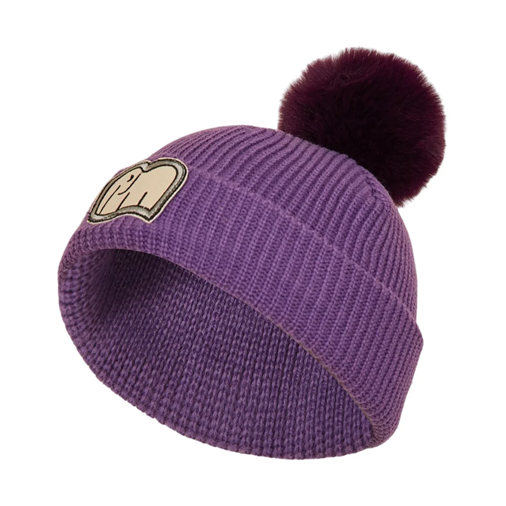 Anime GQuuuuuuX de Gundanm Cosplay déguisement Amate Yuzuriha bonnet accessoires de Costume femmes fille jeu de rôle accessoire de fête fantaisie