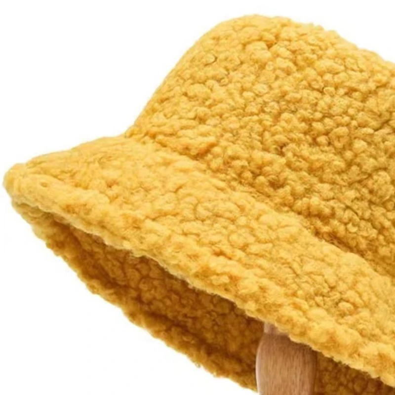 Anime Women Zoey Cosplay Hat Beanie Bucket Cap Cartoon Roleplay Caps Headwear Girls Halloween Fantasy Props Costume Accessories