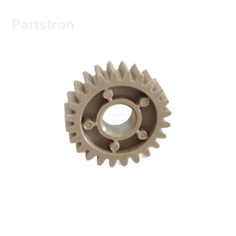 Original new Fuser Drive Gear NGERH2206FCZZ  For use in Sharp  MX 4128 5128 4140 5140 4141 5141 4148 5148 4111 5111 NC