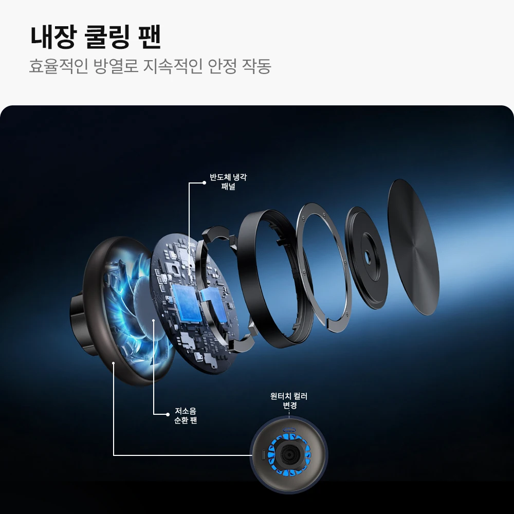테슬라 모델 Y 주니퍼 3 하이랜드 자동차 휴대폰 거치대 차량 15W MagSafe 무선 충전기 내부 액세서리 2025 테슬라 모델 Y 주니퍼 액세서리 차량 휴대폰 거치대 차량 휴대폰 거치대 차량 휴대폰 거치대 차량 휴대폰 거치대 전기 자동차 거치대 테슬라 모델 y 주니퍼  2025 테슬라 모델y 주니퍼 악세사리 tesla model 3  테슬라 모델 y 주니퍼 악세사리  테슬라 모델y 썸네일 3