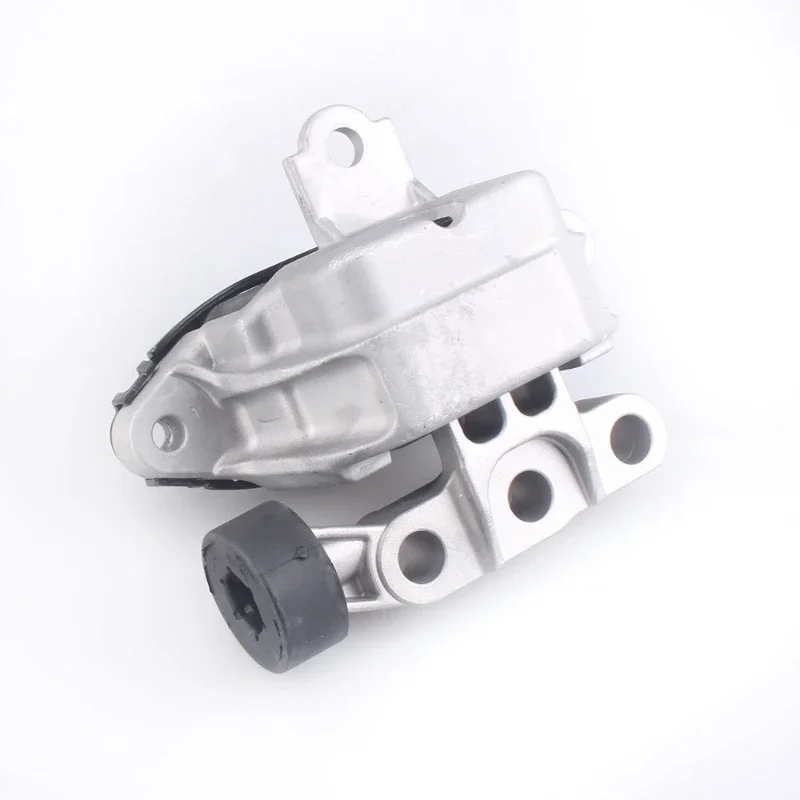 

Suitable for Chevrolet engine shock absorber bracket