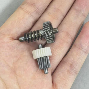 30T مرآة الرؤية الخلفية للسيارة عكس محرك كهربائي قابل للطي والعتاد لشركة هيونداي كيا أزيرا FC260SD14270 إلنترا I20 Grandeur I30 أفضل 10 مبيعات مصغرة لأزيرا - رقم 7