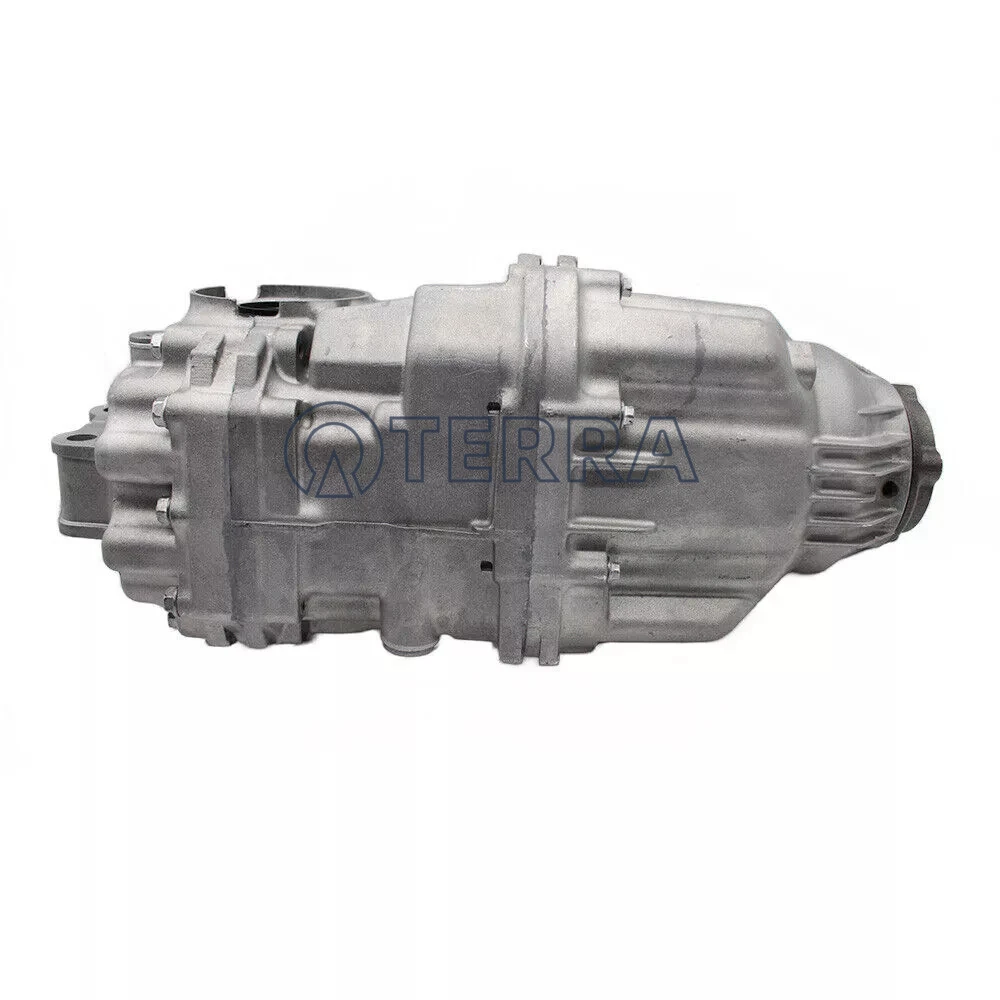 Gruppo differenziale portante posteriore 41010R09000 41010R09-000 Per Honda Crosstour 2.4L CRV 2010-2015