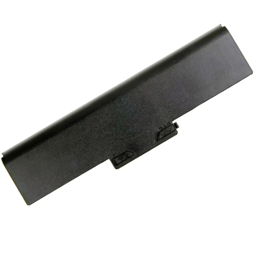New Battery for Sony Vaio VGP-BPS13A/B VGP-BPS13B/Q VGP-BPS13A/Q VGP-BPS21 VGP-BPS21A VGN-SR45H VGN-CS VGN-FW AW PCG-7182 Black