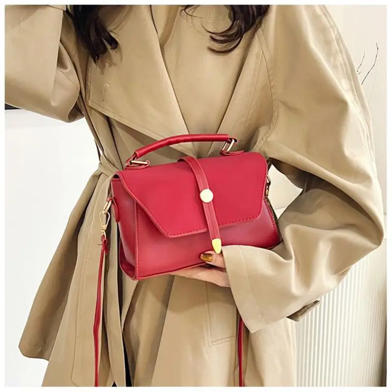 

Shoulder Bag Woman Crossbody Bag Women Handbags For Womens The Tote Bag Beach Bag Shopper Bag Side Bag Sling Bag Bags For Women